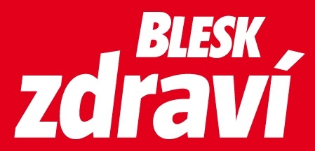 blesk-zdravi (002)